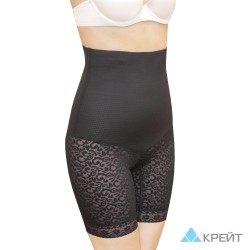 Бандаж компрессионный Крейт р. 5