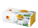 Ромашка, фильтр-пакет 1.5 г 20 шт серии Алтай