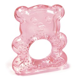 Грызунок Сказка мишка