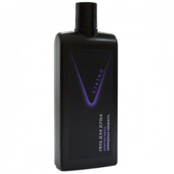 Гель для душа Viking Энергия ветра 300 мл