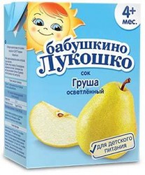 Сок