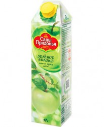 Сок