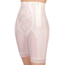 Трусы послеродовые Рита р. 3 m