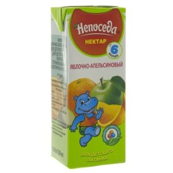 Сок