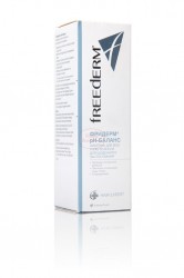 Фридерм рН-баланс шампунь 150 мл 1 шт.