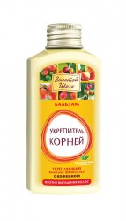 Бальзам для волос