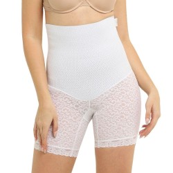 Бандаж компрессионный Крейт р. 5