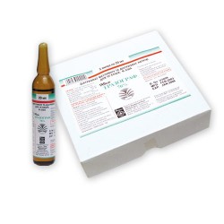 Тразограф р-р д/ин. 760 мг/мл 20 мл 5 шт.