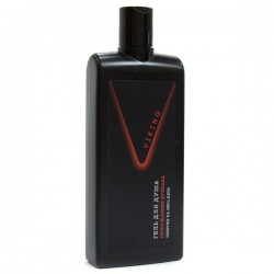 Гель для душа Viking Пробуждение вулкана 300 мл