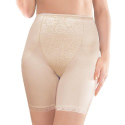 Бандаж компрессионный Крейт шорты р. 2