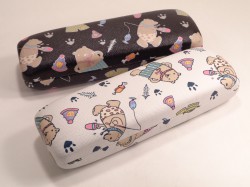 Футляр для очков