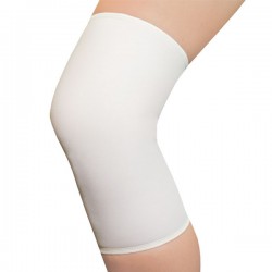 Бандаж на колено Крейт р. 3