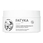 Крем для тела, Patyka (Патика) 180 мл Боди подтягивающий