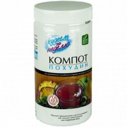Компот