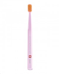 Зубная щетка