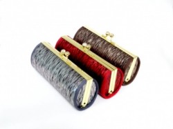 Футляр для очков кошелек