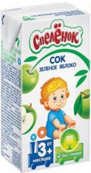 Сок