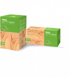 Хвощ сырье 50 г