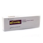 Ксолар, раствор для подкожного введения 150 мг/мл 1 мл 1 шт шприц