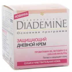 Крем