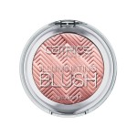 Румяна, Catrice (Кетрайс) 5 г Иллуминейшен Блаш т. 040