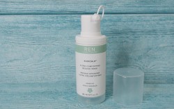 Маска для лица Ren успокаивающая 50 мл