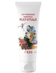 Гель