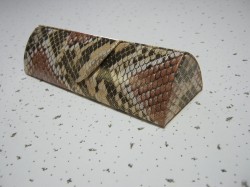 Футляр для очков на магните