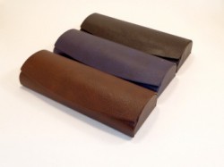 Футляр для очков