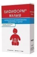 Бифиформ