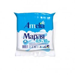 Марля Амелия р. 90смх10м
