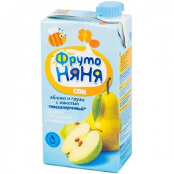 Сок