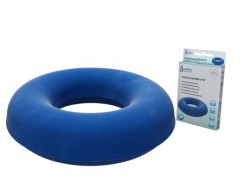 Круг подкладной р. d 39 см