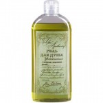 Гель для душа, Liv Delano (Лив Делано) 500 г Зе Апотекари увлажняющий с экстрактами лекарственных растений