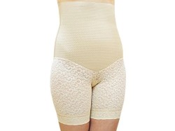 Бандаж компрессионный Крейт р. 8