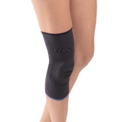 Бандаж на коленный сустав компрессионный Эволюшн р. 1 (XS)