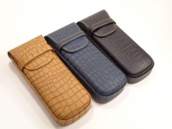 Футляр для очков на пояс