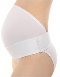 Бандаж дородовой Комфорт Животик р. 96