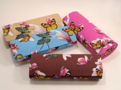 Футляр для очков