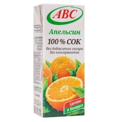 Сок