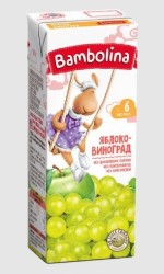 Сок