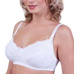 Бюстгальтер послеродовой Крейт р. 70b