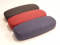 Футляр для очков