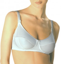 Бюстгальтер для кормящих матерей Марина р. 80d