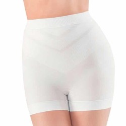 Бандаж компрессионный Крейт шорты р. 5 (50-52)