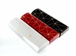 Футляр для очков на магните