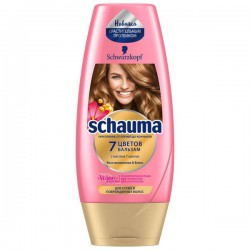 Бальзам-ополаскиватель