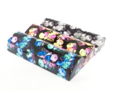 Футляр для очков на магните