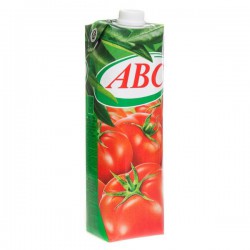 Сок