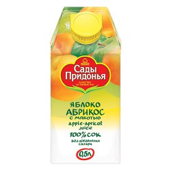 Сок